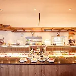 Alpenrose Aktiv & Sport Hotel Kühtai