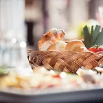 Alpenrose Aktiv & Sport Kühtai