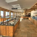 Alpenrose Aktiv & Sport