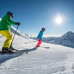 Alpenrose Aktiv & Sport 4*