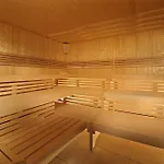 Hotel Alpenrose Aktiv & Sport
