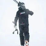 Alpenrose Aktiv & Sport
