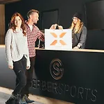 Hotel Alpenrose Aktiv & Sport