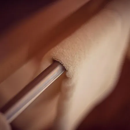 Hotel Alpenrose Aktiv & Sport