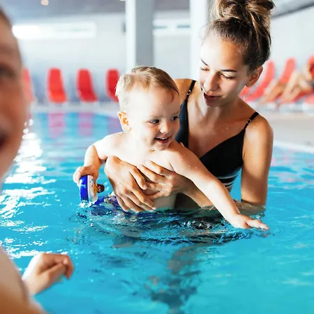 Alpenrose Aktiv & Sport