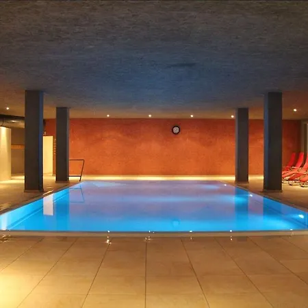 Alpenrose Aktiv & Sport Kühtai