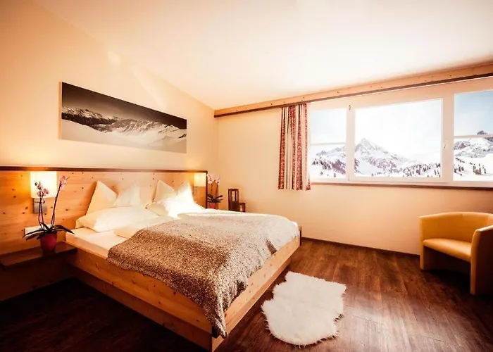 Alpenrose Aktiv & Sport 4*