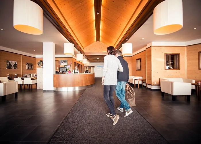 Alpenrose Aktiv & Sport