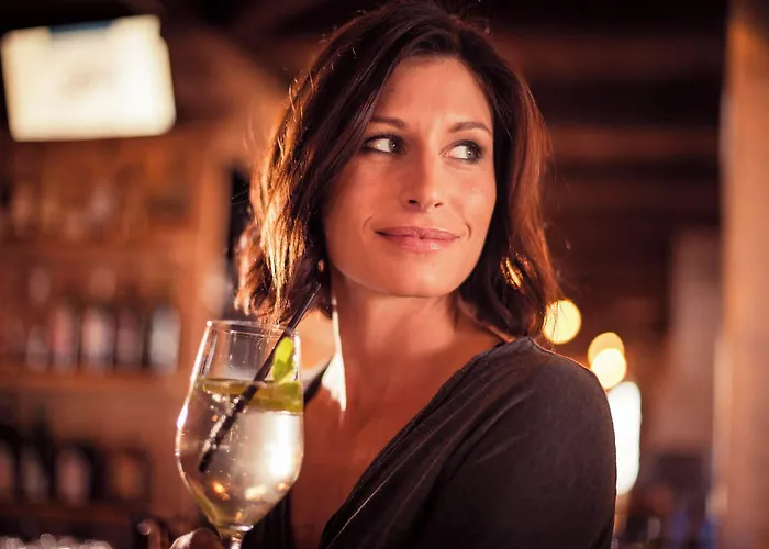 Alpenrose Aktiv & Sport Hotel 4*