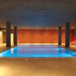 Alpenrose Aktiv & Sport Kühtai