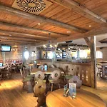 Hotel Alpenrose Aktiv & Sport