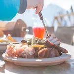 Hotel Alpenrose Aktiv & Sport