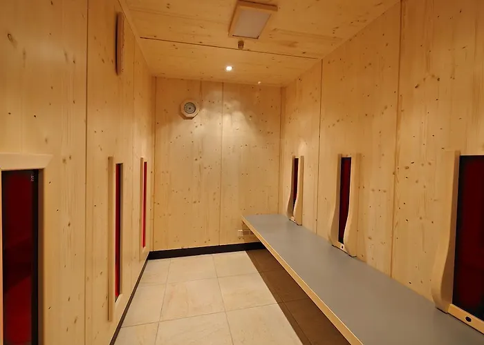 Alpenrose Aktiv & Sport