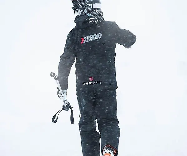 Alpenrose Aktiv & Sport