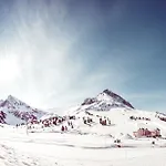 Alpenrose Aktiv & Sport Kühtai