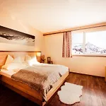 Hotel Alpenrose Aktiv & Sport