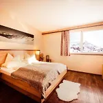 Alpenrose Aktiv & Sport 4*