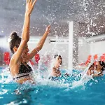 Hotel Alpenrose Aktiv & Sport