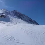 Alpenrose Aktiv & Sport Kühtai