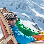 Alpenrose Aktiv & Sport