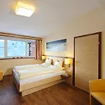 Alpenrose Aktiv & Sport Hotel Kühtai