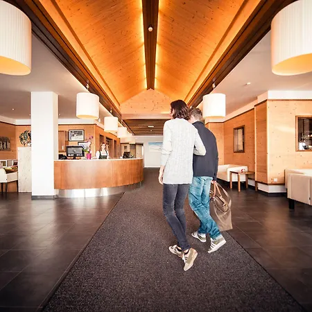 Alpenrose Aktiv & Sport