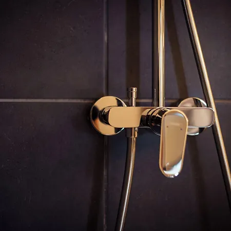 מלון Alpenrose Aktiv & Sport קוהטאי