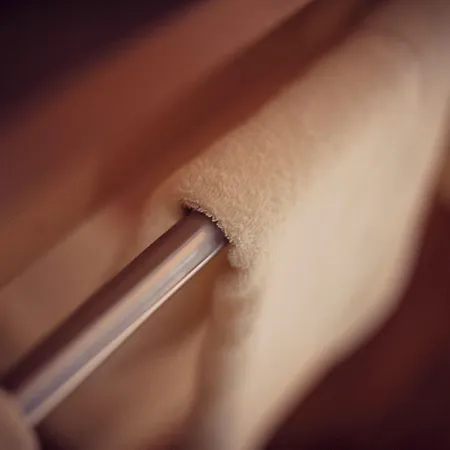 Alpenrose Aktiv & Sport 4*