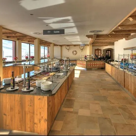 Alpenrose Aktiv & Sport