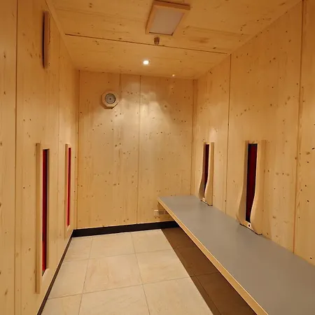 Alpenrose Aktiv & Sport