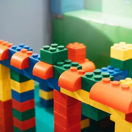 Alpenrose Aktiv & Sport