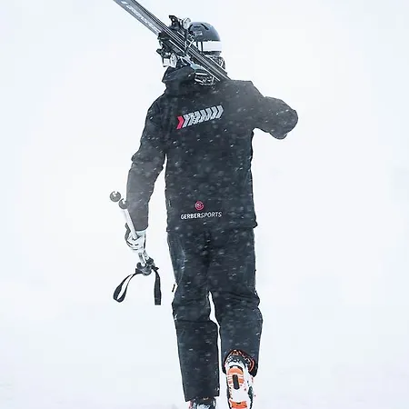 Alpenrose Aktiv & Sport